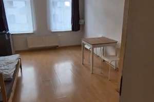 3 Zimmerwohnung Leipzig  – Die vollständige Adresse der Immobilie erhältst du vom Anbieter., 4317 Neustadt-Neuschönefeld, Leipzig – Vorschaubild 2