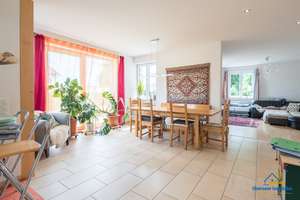 Gehobenes Einfamilienhaus mit Doppelgarage: Vielseitige Nutzung in ruhiger Lage VB! – Die vollständige Adresse der Immobilie erhältst du vom Anbieter., 84069 Schierling – Vorschaubild 7