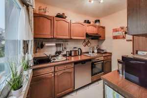 Zwei-/Dreifamilienhaus – Garten – Garage – freigezogen – Gelsenkirchen – Vorschaubild 29