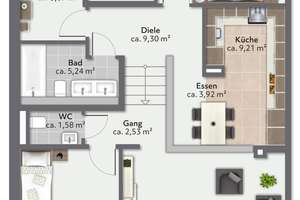 Property thumbnail 17