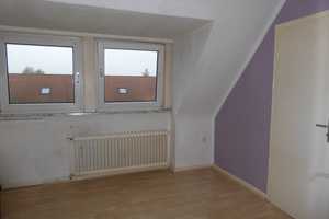 Einfamilienhaus in sonniger, ruhiger Lage (Lohwegsiedlung) – Heinrich-Imbuschstraße 37, 45665 Recklinghausen (Kreis) – Vorschaubild 19