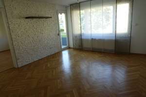 Schicke, attraktive 3-Zimmerwohnung mit Balkon und Garage – Die vollständige Adresse der Immobilie erhältst du vom Anbieter., 70439 Stammheim-Mitte, Stuttgart – Vorschaubild 5