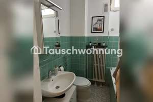 Tauschwohnung: Zentrale 2-Zimmer Wohnung in der Innenstadt – Die vollständige Adresse der Immobilie erhältst du vom Anbieter., 50676 Altstadt/Süd, Köln – Vorschaubild 8