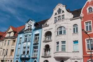 Property thumbnail 7