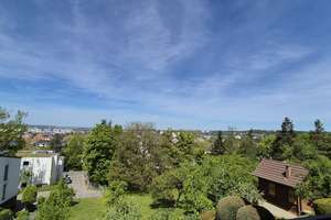 *Toplage Waldburg* Großzügige Doppelhaushälfte mit Ausblick und Potenzial! – Die vollständige Adresse der Immobilie erhältst du vom Anbieter., 71032 Böblingen – Vorschaubild 1