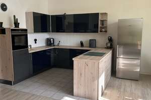 Property thumbnail 7