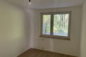 Schöne 3-Zi.-EG-Wohnung mit Terrasse und Garten in Bramfeld – Ilenkruut 60, 22179 Bramfeld, Hamburg – Vorschaubild 7