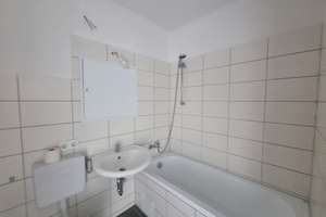 Wellbeing Appartement mit Einbauküche und Sonnenbalkon – Bruno-Taut-Ring 162, 39130 Neu Olvenstedt, Magdeburg – Vorschaubild 4