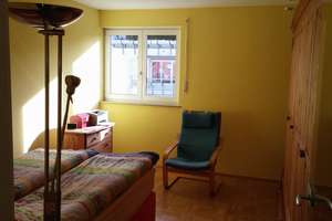 Property thumbnail 10