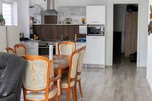 Moderne Neubauwohnung I Balkon & Tiefgarage in Lahr I Kapitalanlage oder Eigennutzung – Die vollständige Adresse der Immobilie erhältst du vom Anbieter., 77933 Lahr/Schwarzwald – Vorschaubild 6