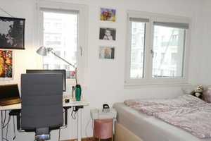 Property thumbnail 10