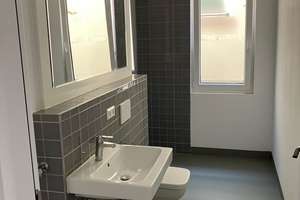 Wohnen mit Charakter: 2-Zimmer-Wohnung in Stuttgart-West – Die vollständige Adresse der Immobilie erhältst du vom Anbieter., 70178 Rotebühl, Stuttgart – Vorschaubild 7