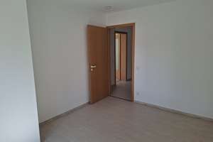 2-Raum Wohnung in exklusiver Lage – Die vollständige Adresse der Immobilie erhältst du vom Anbieter., 1277 Blasewitz (Stadtteil), Dresden – Vorschaubild 12