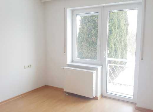 Single wohnungen erfurt