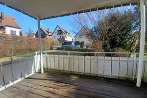 Property thumbnail 16