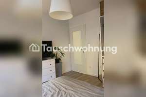 Tauschwohnung: Suche 1.5-Zimmer-Wohnung in München gegen 2 in Haidhausen – Die vollständige Adresse der Immobilie erhältst du vom Anbieter., 81675 Haidhausen Nord, München – Vorschaubild 8