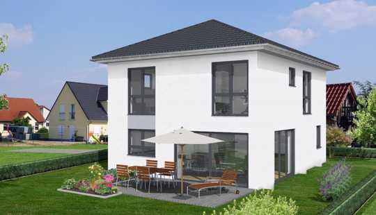 Bild von VON POLL - OBERURSEL: Projektierung: Ihr neues Zuhause in Oberstedten