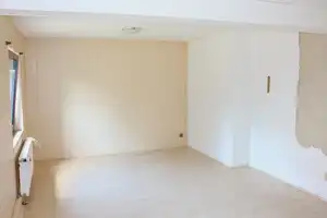 Neuer Preis! Freistehendes EFH auf 1.440 m² -Grundstück, weitere Bebauung möglich.... – Leipzig (Kreis) – Vorschaubild 10