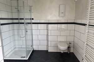 Vielseitiges Einfamilienhaus mit Einliegerwohnung in BI-Quelle – Bielefeld – Vorschaubild 10