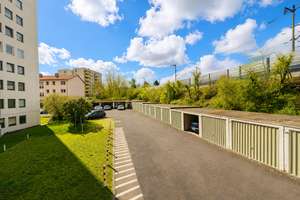 Jetzt sichern 4-Zi.-Wohnung + Balkon in Würzburg – sichere Kapitalanlage mit Wertstabilität! – Die vollständige Adresse der Immobilie erhältst du vom Anbieter., 97084 Heidingsfeld, Würzburg – Vorschaubild 2