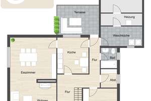 Einfamilienhaus mit Einliegeroption und großem Potenzial im historischen Ortskern von Hehlingen – Die vollständige Adresse der Immobilie erhältst du vom Anbieter., 38446 Hehlingen, Wolfsburg – Vorschaubild 27