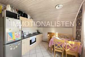 #IMMOTIONAL - ZWEIFAMILIENHAUS IN ANKELOHE – Cuxhaven (Kreis) – Vorschaubild 5
