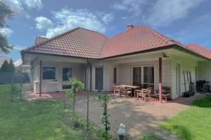 Großzügiger Bungalow in Sackgassenlage!  – Die vollständige Adresse der Immobilie erhältst du vom Anbieter., 49762 Lathen – Vorschaubild 16