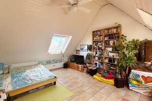 Property thumbnail 6