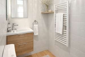 Property thumbnail 11