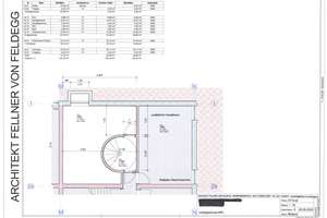 Property thumbnail 37