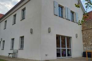 Schönes Einfamilienhaus in Bernburg OT Aderstedt – Die vollständige Adresse der Immobilie erhältst du vom Anbieter., 6406 Bernburg (Saale) – Vorschaubild 3