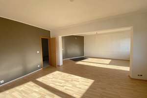 ----Gepflegtes EFH mit herrlichem Blick über den Ort hinweg----- – Die vollständige Adresse der Immobilie erhältst du vom Anbieter., 65618 Selters (Taunus) – Vorschaubild 16