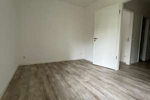 *Attraktive 2-Raumwohnung mit großem Balkon und EBK in Dresden Johannstadt-Blasewitz* – Blasewitzer Straße 62, 1307 Striesen-West, Dresden – Vorschaubild 10