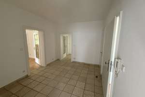 Komfortables Einfamilienhaus mit Garten in ruhiger Allee – Die vollständige Adresse der Immobilie erhältst du vom Anbieter., 65187 Südost, Wiesbaden – Vorschaubild 23