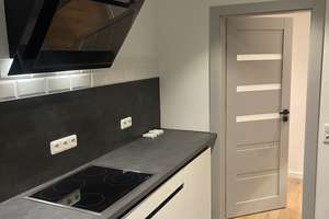 Erstbezug nach Sanierung: Geschmackvolle 3-Zimmer-Wohnung mit geh. Innenausstattung in Braunschweig – Schillerstraße 13A, 38126 Südstadt-Rautheim-Mascherode, Braunschweig – Vorschaubild 12