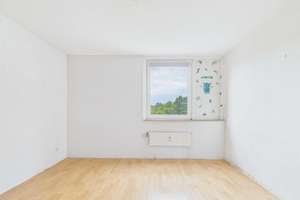 Ihr neues Zuhause - 3-Zimmer-Wohnung mit 79 m² und Balkon – Die vollständige Adresse der Immobilie erhältst du vom Anbieter., 45888 Bulmke-Hüllen, Gelsenkirchen – Vorschaubild 10