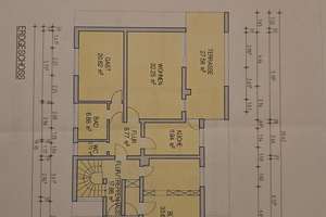 Großzügiges EFH, großer Garten, plus Lagerhalle – Die vollständige Adresse der Immobilie erhältst du vom Anbieter., 66954 Pirmasens, Pirmasens – Vorschaubild 19