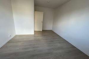 Ideale Balance zwischen Stadt und Natur: Bezugsfertige 2-Zimmer-Wohnung mit Südbalkon in Mariendorf – Die vollständige Adresse der Immobilie erhältst du vom Anbieter., 12105 Mariendorf, Berlin – Vorschaubild 9