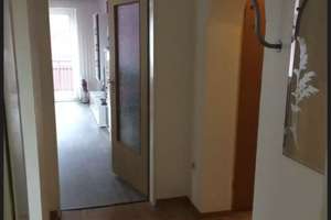 Alltagstaugliche 2,5 -Zimmer-Wohnung mit Balkon in Bochum – Hiltroper Str. 312, 44850 Bergen/Hiltrop, Bochum – Vorschaubild 6