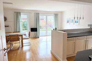 Außergewöhnliches Reihenendhaus in Bad Bramstedt – Die vollständige Adresse der Immobilie erhältst du vom Anbieter., 24576 Bad Bramstedt – Vorschaubild 8