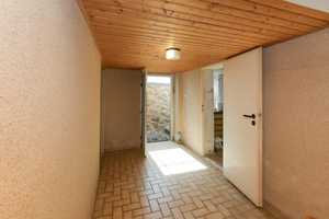 Gepflegtes Einfamilienhaus mit wunderschönem Grundstück – Gießen (Kreis) – Vorschaubild 43