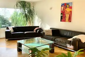 Sonniges Einfamilienhaus mit vielfältigen Nutzungsmöglichkeiten!  – Königsberger Straße 11, 42781 Mettmann (Kreis) – Vorschaubild 11