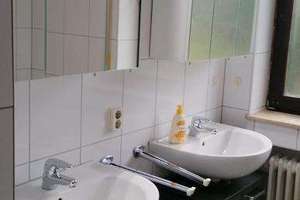 Große, sonnige 3-Zi.-Wohnung in ER-Eltersdorf – Die vollständige Adresse der Immobilie erhältst du vom Anbieter., 91058 Eltersdorf, Erlangen – Vorschaubild 10