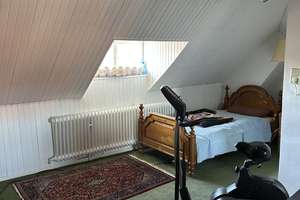 Property thumbnail 12