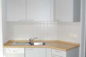 Im Gründerzeithaus**Apartment m. Dusche, EBK, Laminat in beliebter Stadtlage zum fairen Preis! – 4229 Plagwitz, Leipzig – Vorschaubild 7