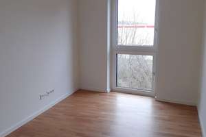 °Familien WILLKOMMEN° 5 Zimmer mit Eckbalkon, Einbauküche, 2 Bäder, Aufzug, moderne Ausstattung – Weidenbaumsweg 91f, 21035 Bergedorf (Ortsteil), Hamburg – Vorschaubild 17