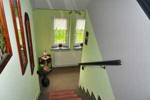 Exklusive Villa!! – Plauen – Vorschaubild 12