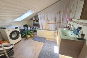 Großes 1–2 Familienhaus mit Garagen, Pool und herrlich großem Garten – Die vollständige Adresse der Immobilie erhältst du vom Anbieter., 67259 Großniedesheim – Vorschaubild 17