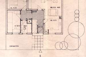 Geräumiger Bungalow in Neulußheim – Die vollständige Adresse der Immobilie erhältst du vom Anbieter., 68809 Neulußheim – Vorschaubild 11