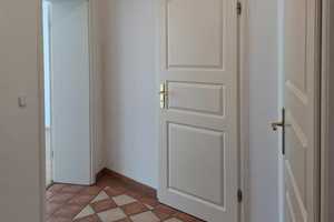 Property thumbnail 40